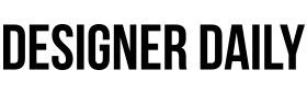 乐鱼shengchengrui