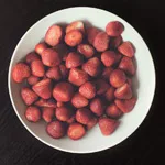 乐鱼shengchengrui为您提供专业、贴心的服务体验。 - 乐鱼shengchengrui