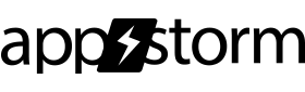 乐鱼shengchengrui